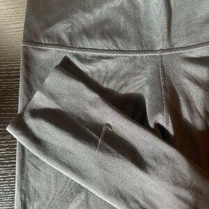 Nike Dri-Fit Yoga Pants